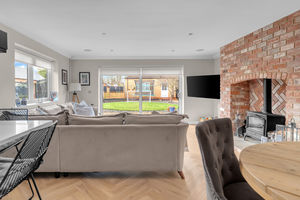 Photo 53- click for photo gallery